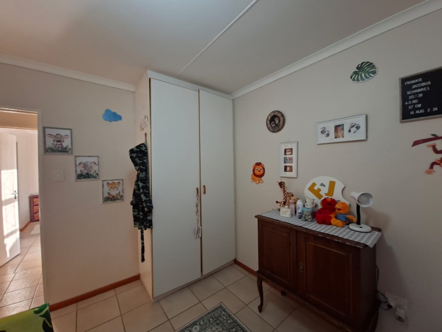 3 Bedroom Property for Sale in Strelitzia Park Eastern Cape